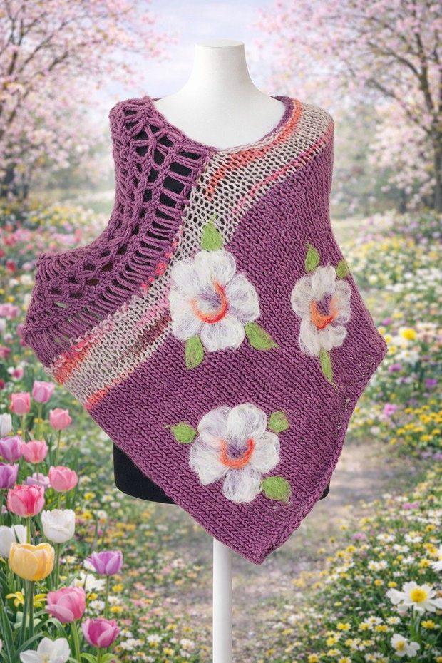 Poncho