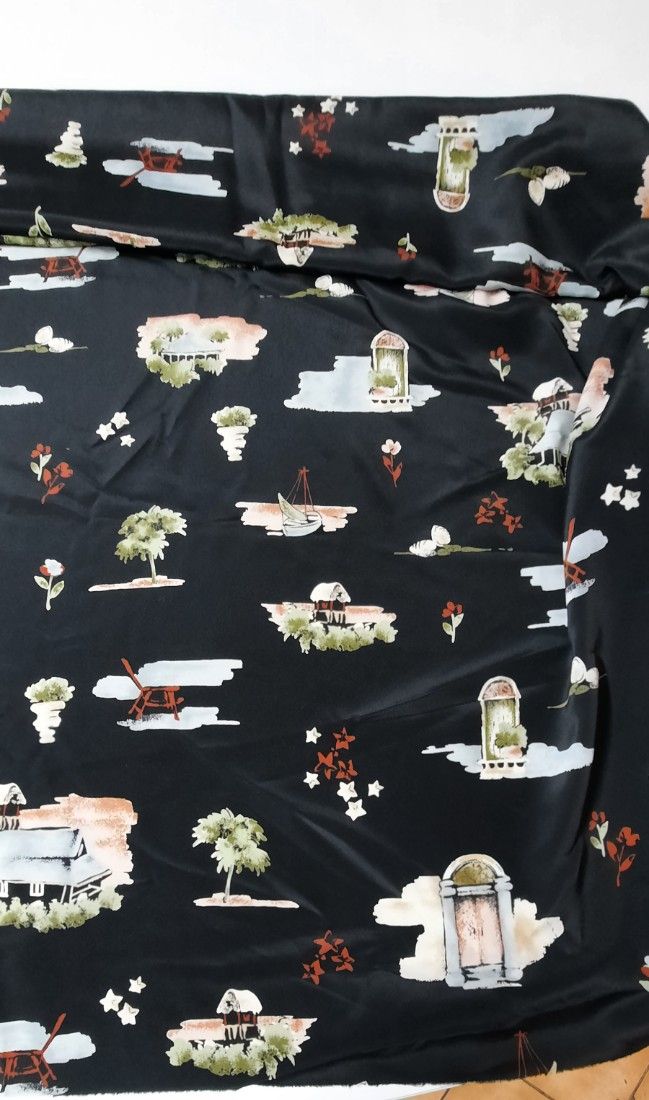 Cupon imprimat din vascoza