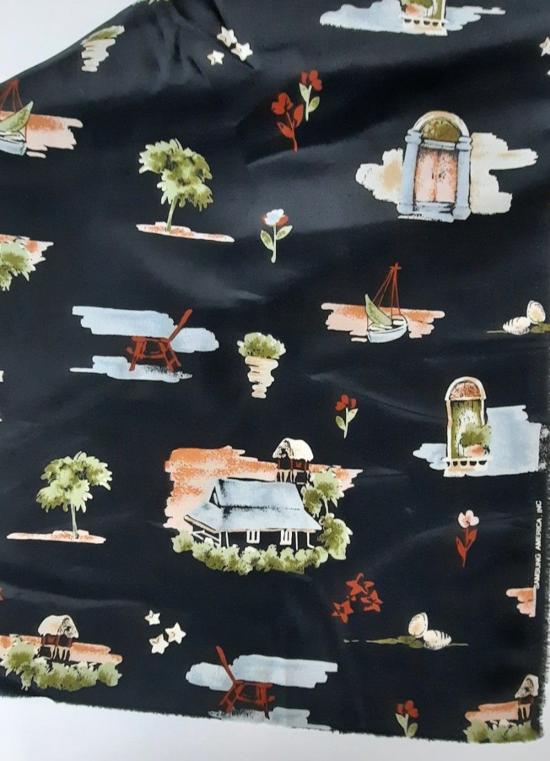 Cupon imprimat din vascoza