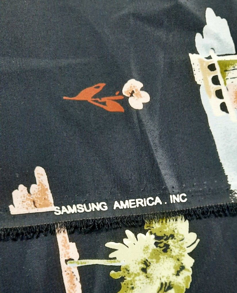 Cupon imprimat din vascoza