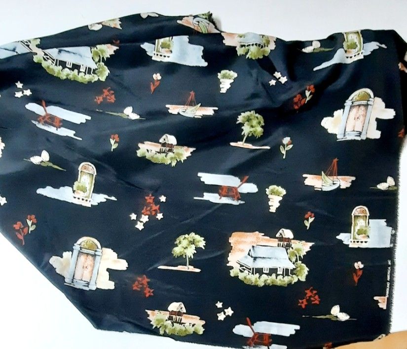 Cupon imprimat din vascoza