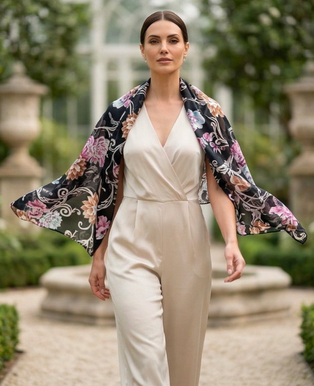 Eșarfa OFELIA