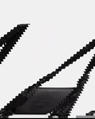 MM6 Maison Margiela geantă