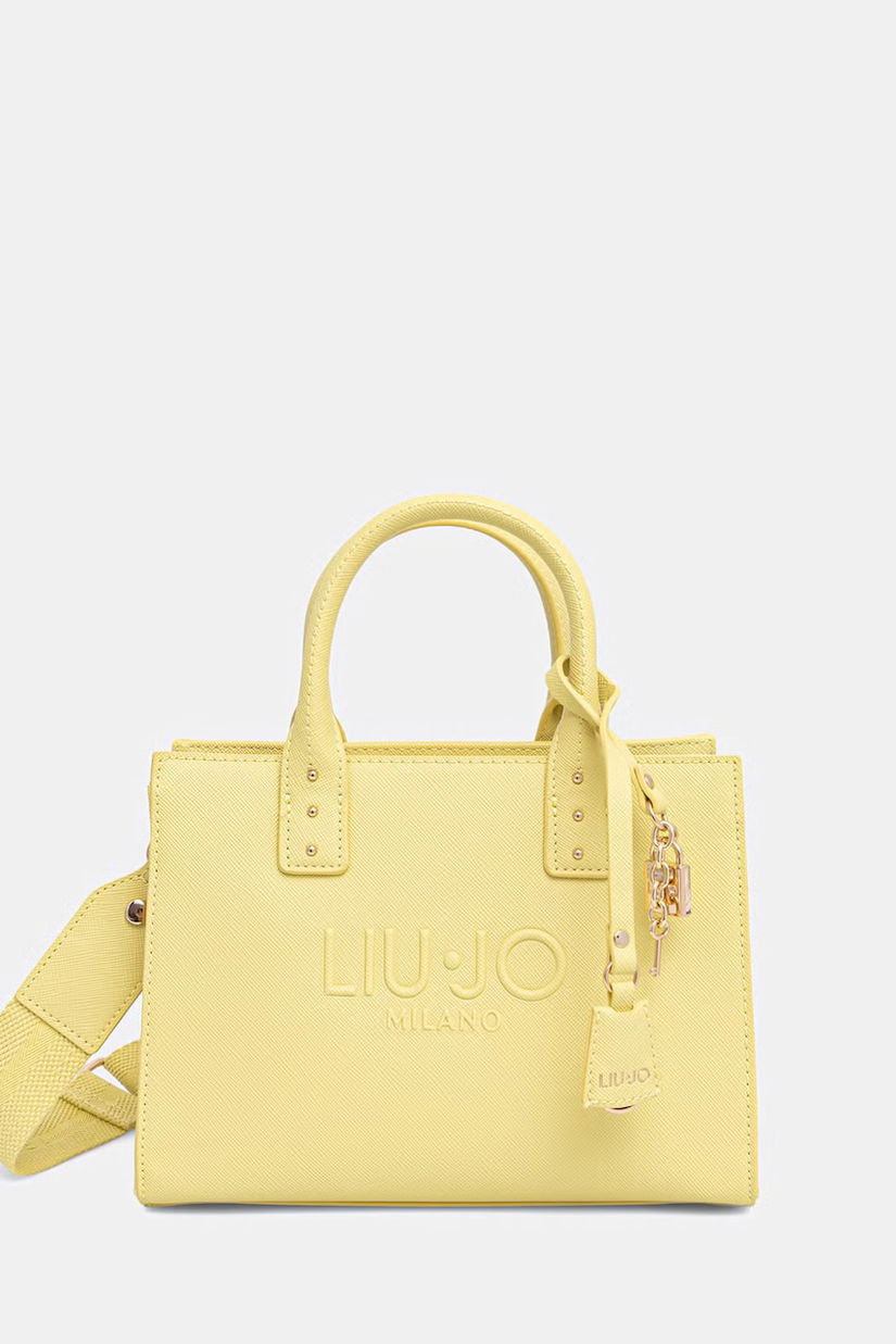 Liu Jo poșetă