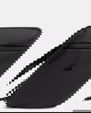 U.S. Polo Assn. borsetă ARROWHEAD