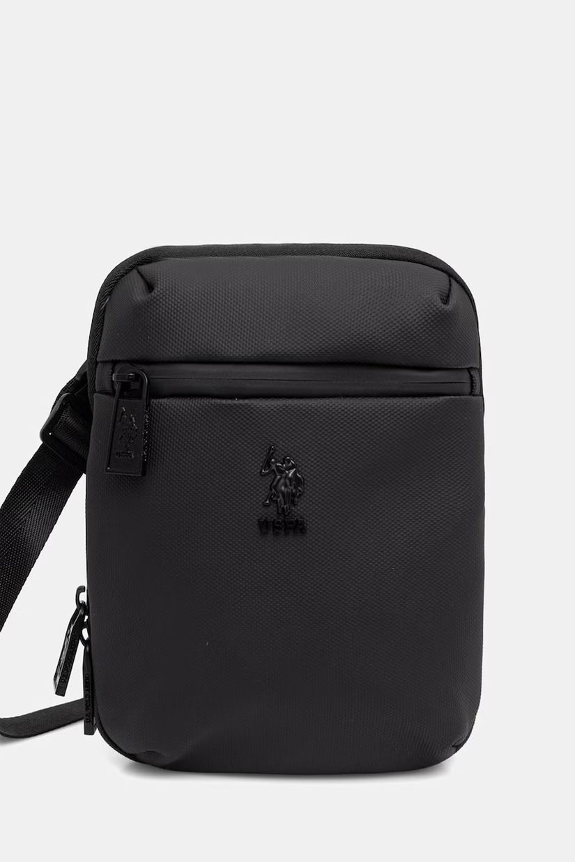 U.S. Polo Assn. borsetă ARROWHEAD