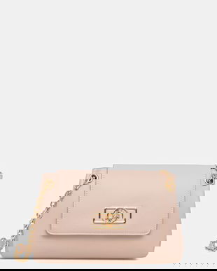 U.S. Polo Assn. poșetă JONES