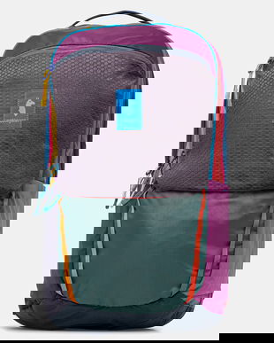 Cotopaxi rucsac Allpa 26L