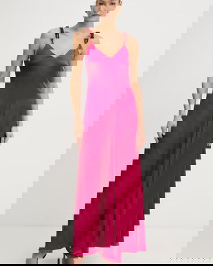 Simona Corsellini salopetă pentru femei