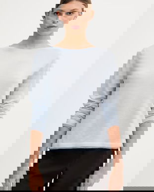 United Colors of Benetton pulover pentru femei, din lână