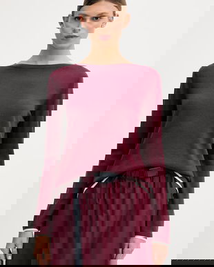 United Colors of Benetton pulover pentru femei, din lână