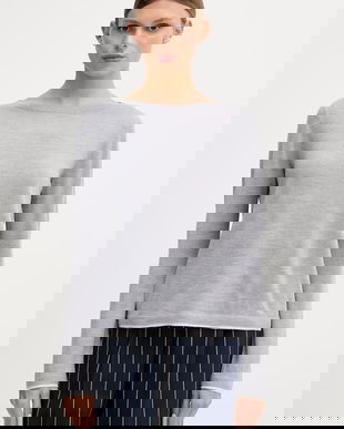 United Colors of Benetton pulover pentru femei, din lână