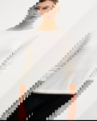 United Colors of Benetton pulover pentru femei, din lână