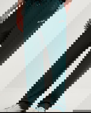 Les Deux pantaloni de trening pentru bărbați Ballier