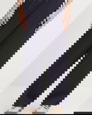 Puma pantaloni de trening PUMA x JJJJOUND