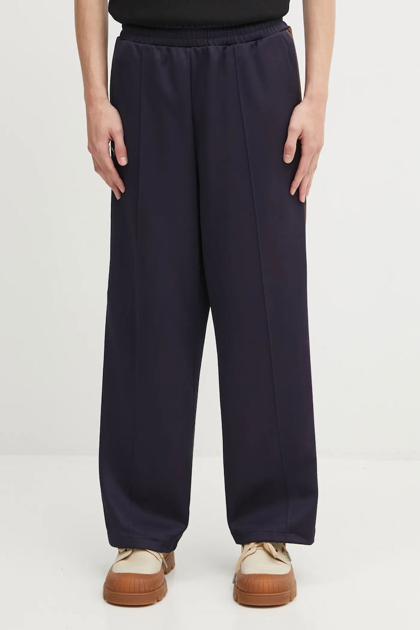 Puma pantaloni de trening PUMA x JJJJOUND