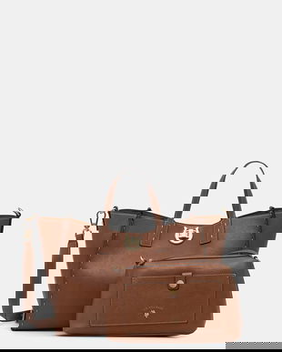 U.S. Polo Assn. poșetă MIDDLETON