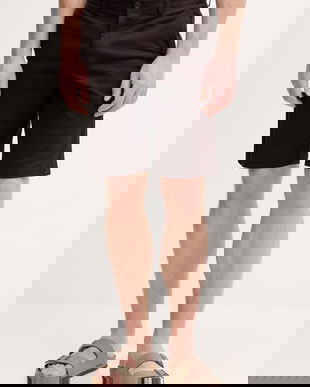 Lacoste pantaloni scurți pentru bărbați