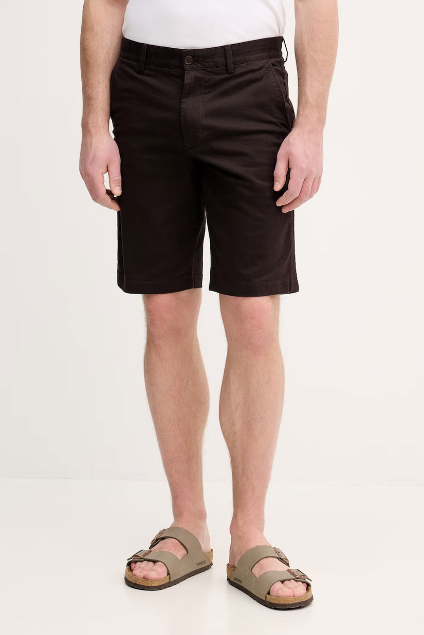 Lacoste pantaloni scurți pentru bărbați