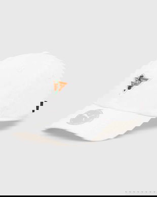 Puma șapcă de baseball din bumbac PRIME Dad