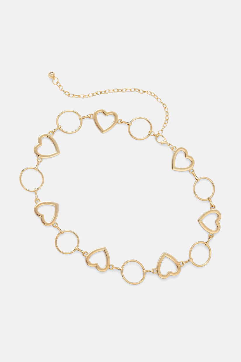 Morgan curea pentru femei