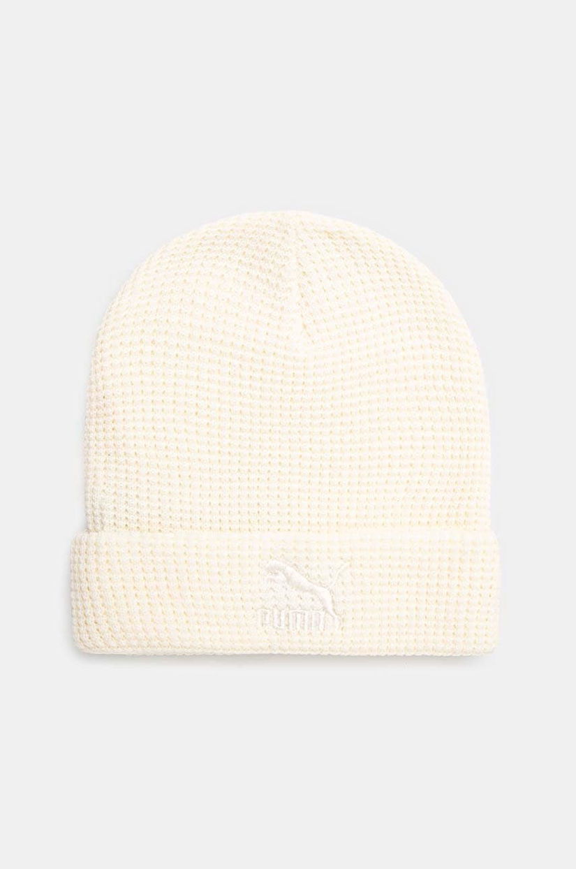 Puma caciula Classics Mid Fit Beanie
