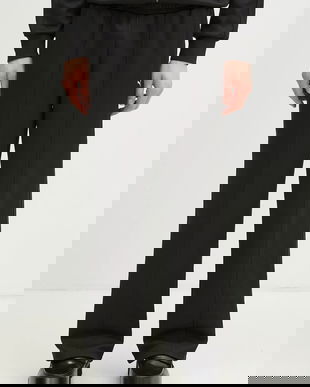 Puma pantaloni de trening T7 Track Jacket