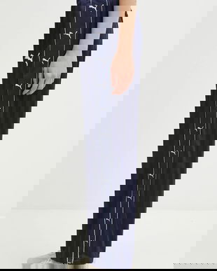 Puma pantaloni de trening PUMA x GUIZIO