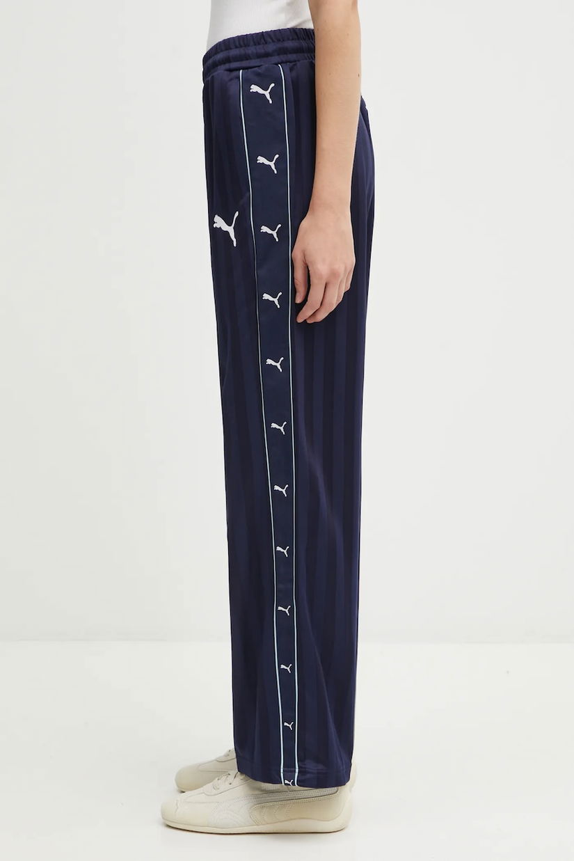 Puma pantaloni de trening PUMA x GUIZIO