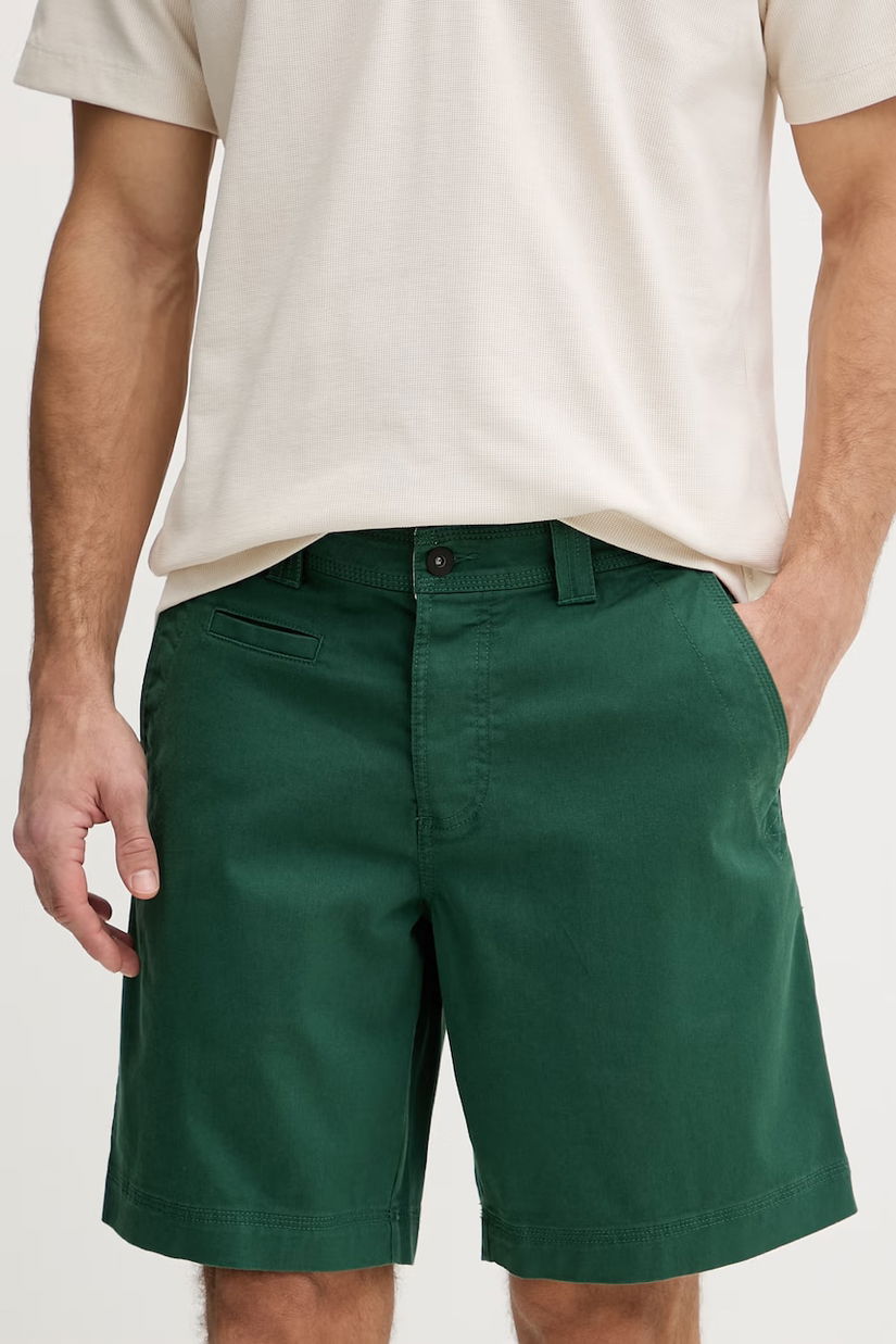 Columbia pantaloni scurți pentru bărbați, din bumbac Acker Rock