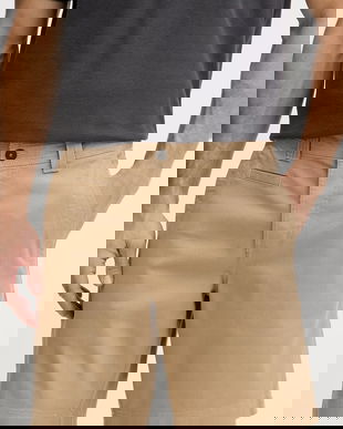 Columbia pantaloni scurți pentru bărbați, cu bumbac Acker Rock