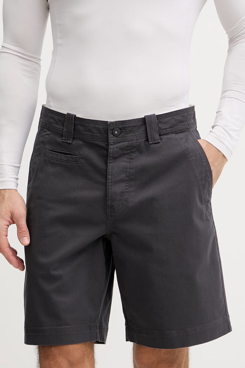 Columbia pantaloni scurți pentru bărbați, cu bumbac Acker Rock