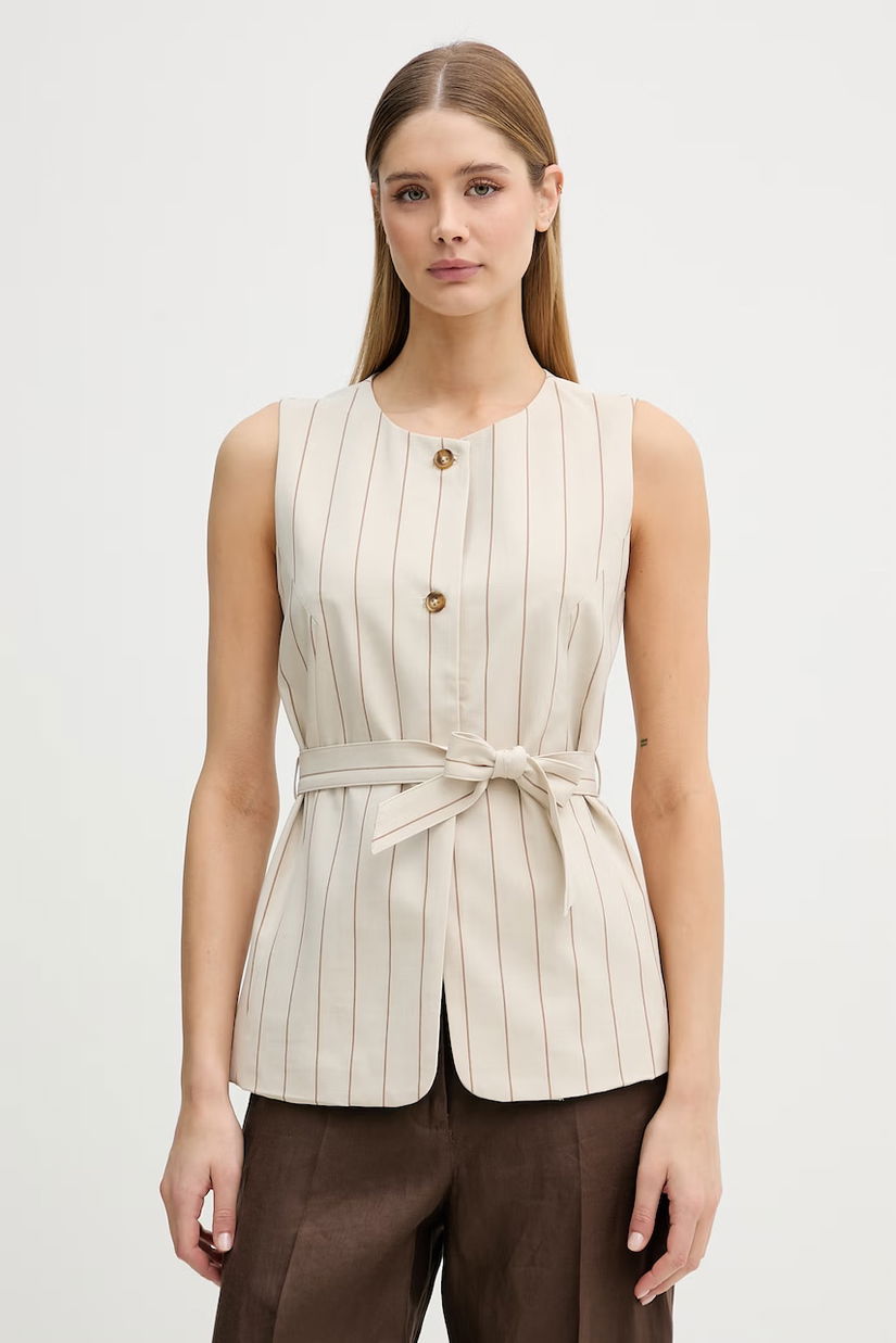 United Colors of Benetton vestă pentru femei