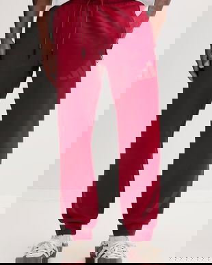 Adidas pantaloni de trening pentru bărbați, cu adaos de bumbac Z.N.E