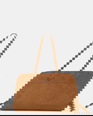 Love Moschino geantă shopper pentru femei