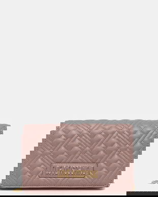 Love Moschino geantă crossbody pentru femei