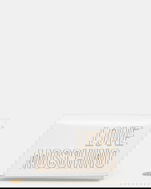 Love Moschino geantă crossbody pentru femei