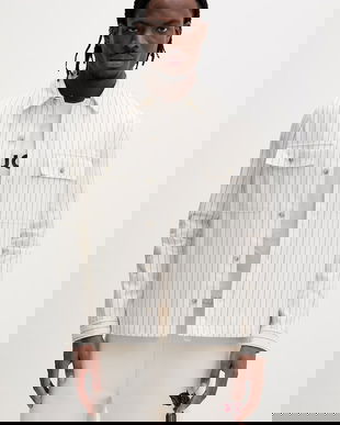 HUGO cămașă pentru bărbați, din bumbac Epoldo