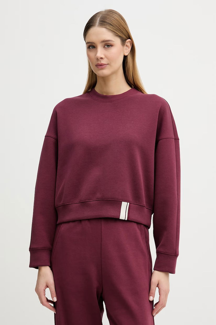 United Colors of Benetton hanorac pentru femei