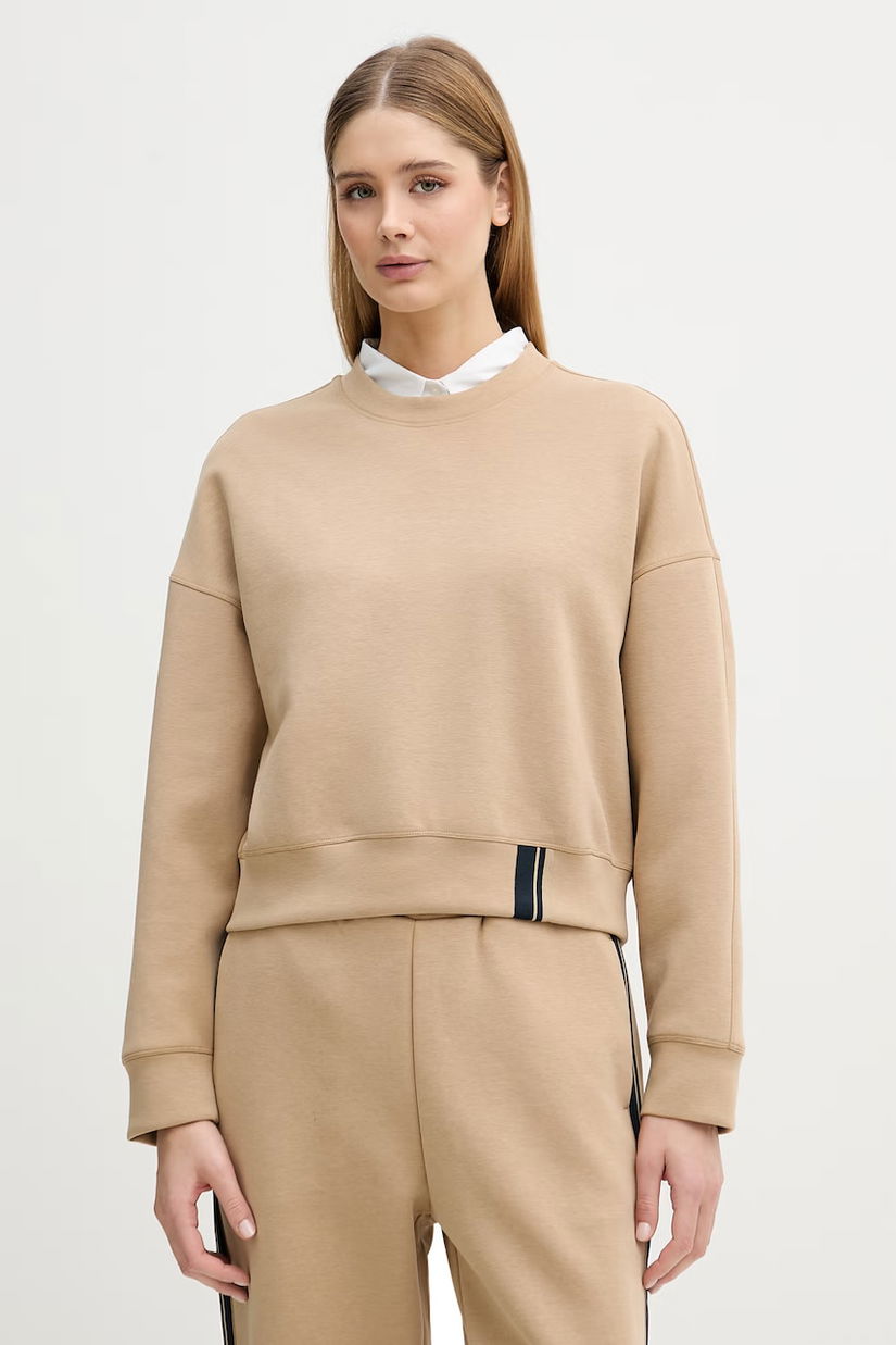 United Colors of Benetton hanorac pentru femei