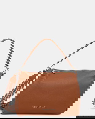 Valentino Bags geantă crossbody pentru femei DEA RE