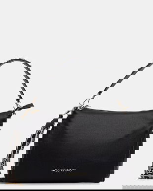 Valentino Bags geantă crossbody pentru femei DEA RE