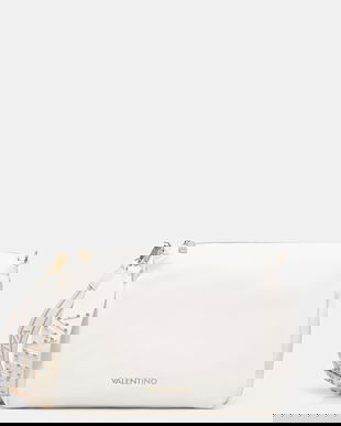 Valentino Bags geantă crossbody pentru femei DEA RE