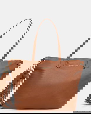 Valentino Bags geantă crossbody pentru femei DEA RE