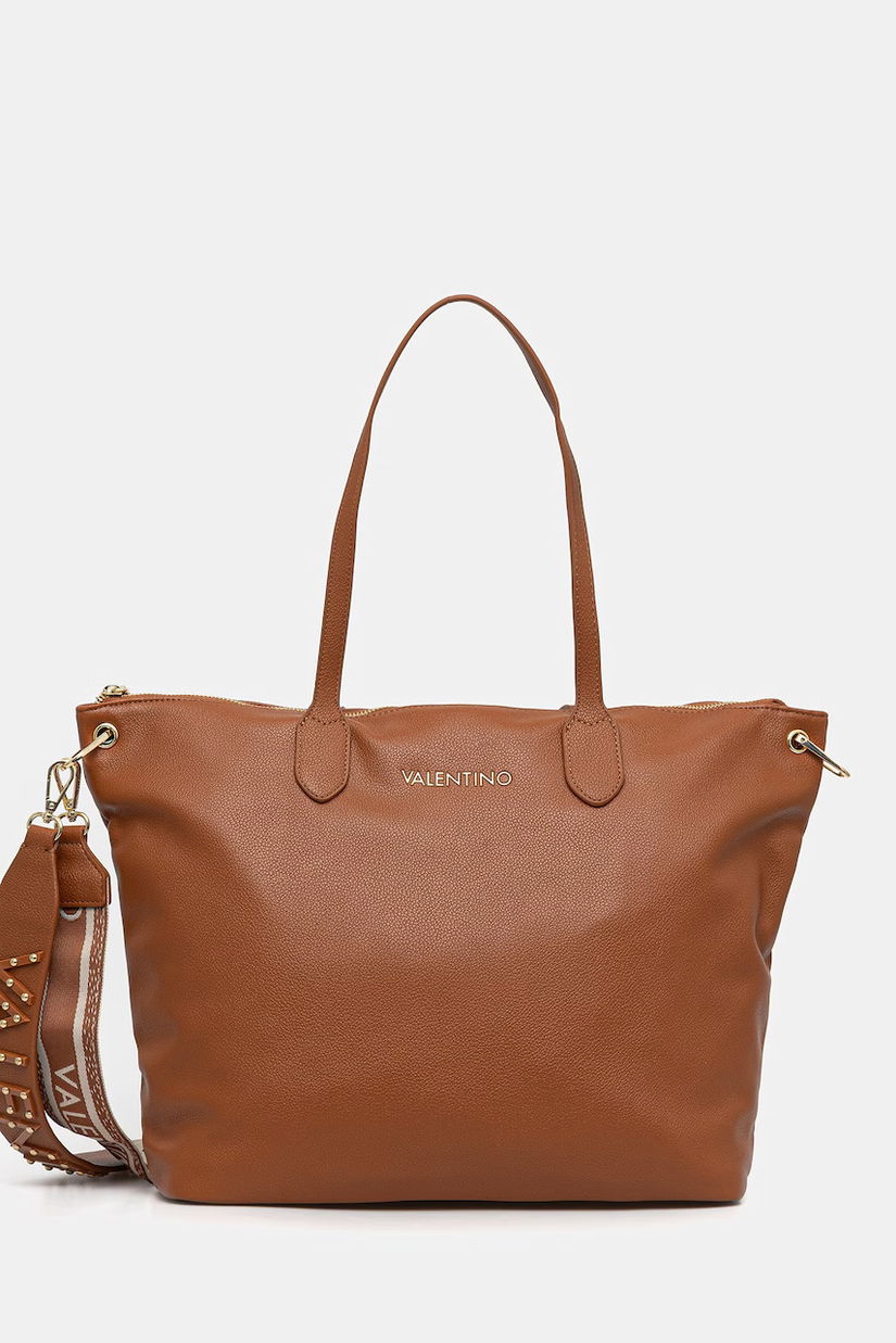 Valentino Bags geantă crossbody pentru femei DEA RE