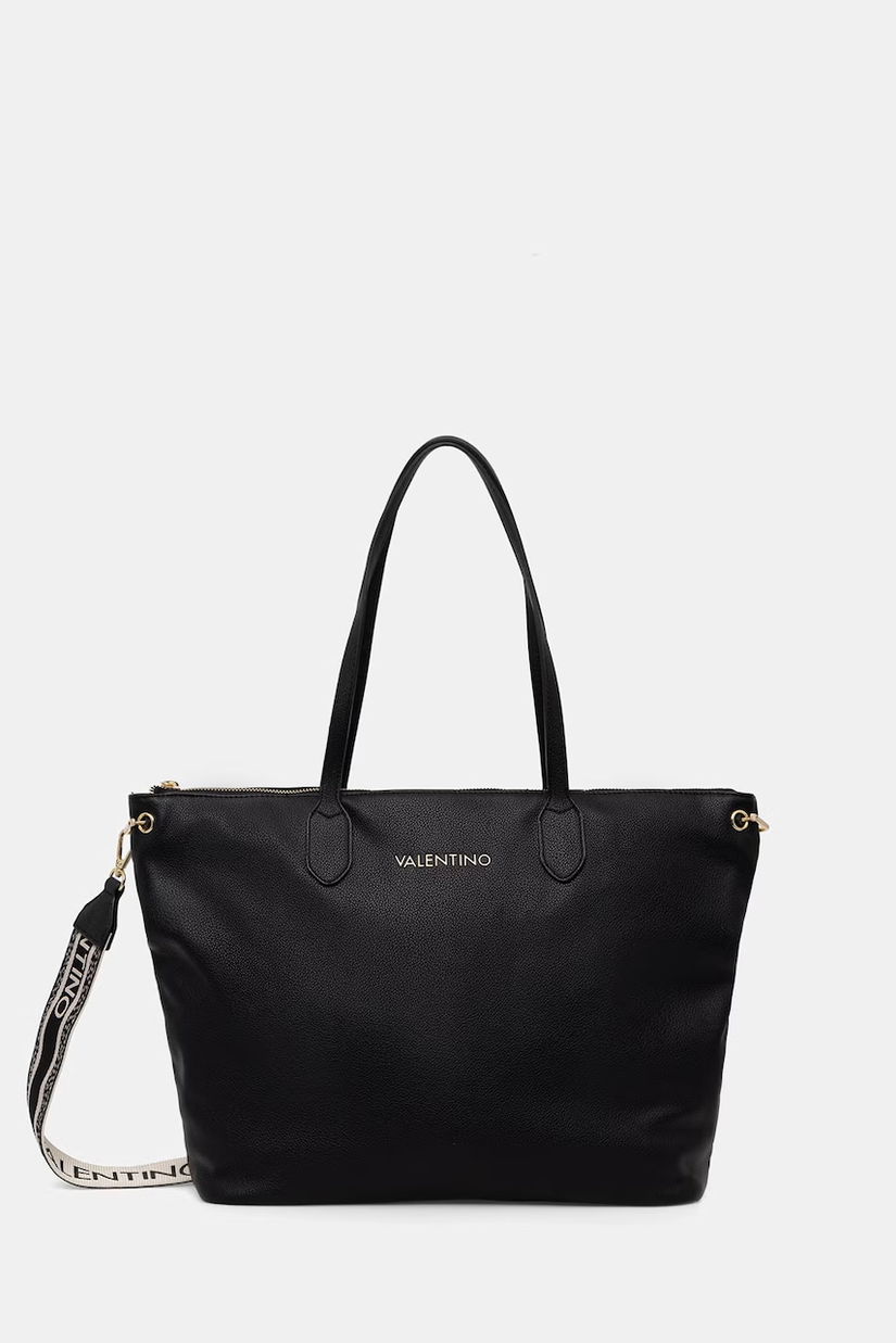 Valentino Bags geantă crossbody pentru femei DEA RE