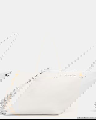 Valentino Bags geantă crossbody pentru femei DEA RE