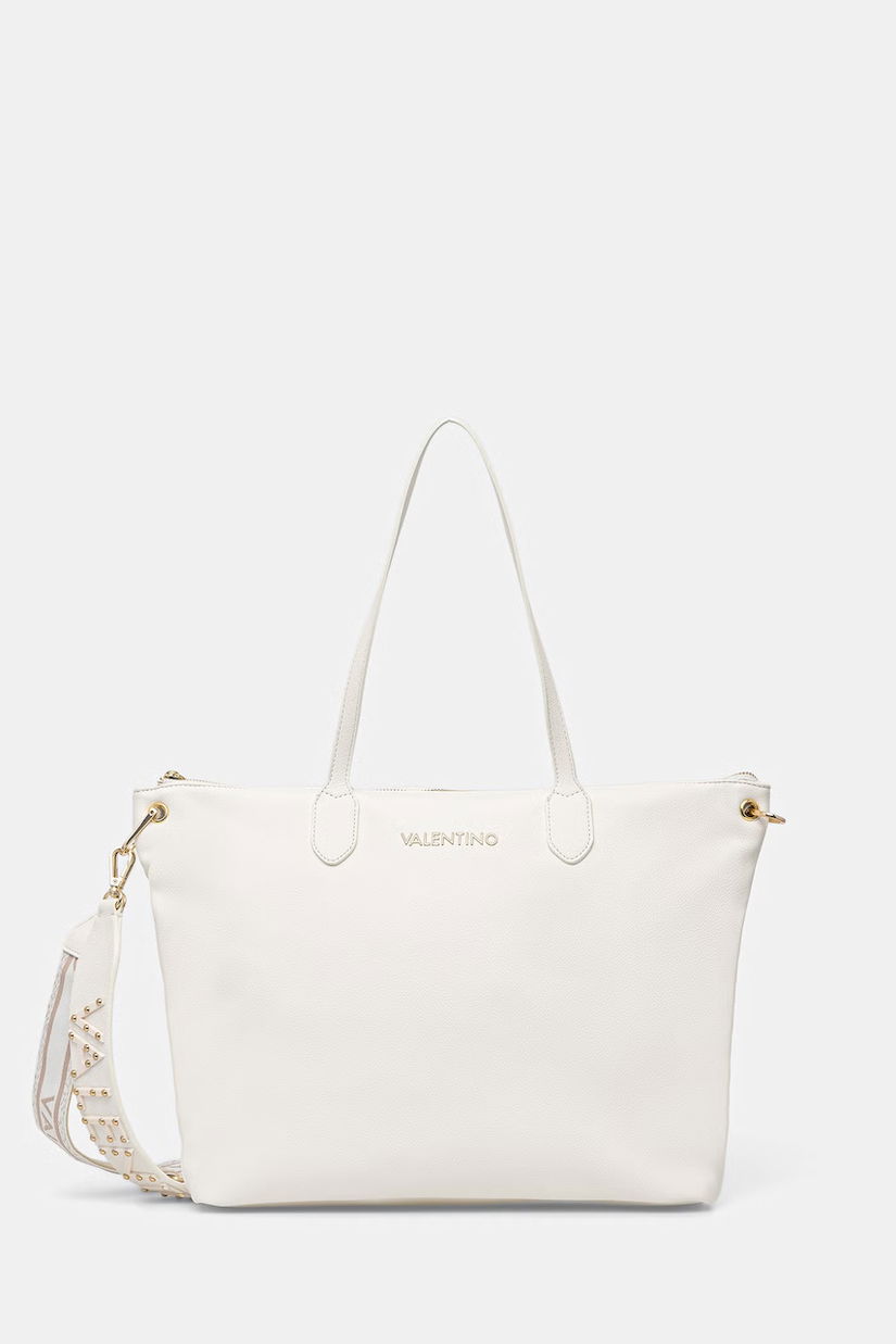 Valentino Bags geantă crossbody pentru femei DEA RE