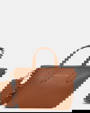 Valentino Bags geantă crossbody pentru femei DEA RE