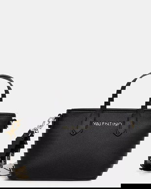 Valentino Bags geantă crossbody pentru femei DEA RE